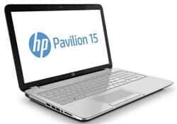 لپ تاپ اچ پی Pavilion 15-E084 i7 8G 1Tb 2G80897thumbnail